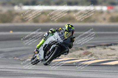 media/Nov-30-2025-TrackXperience (Sun) [[c0061d280f]]/1-Level 3/Session 4 (Turn11)/